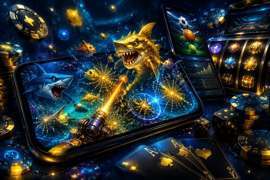 7z7772