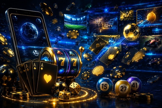 7z7772