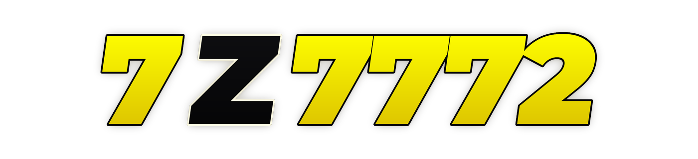 7z7772